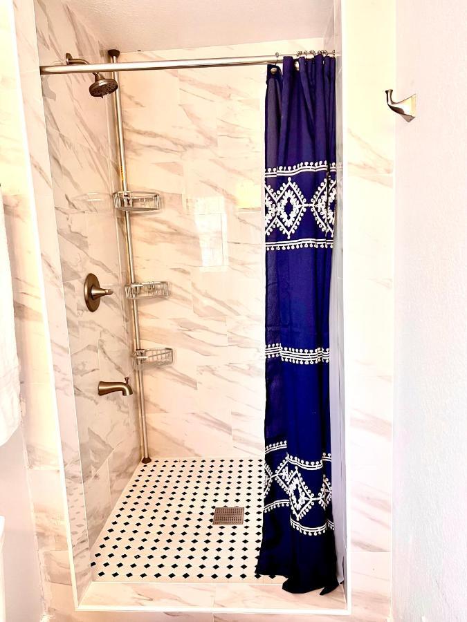 Upgraded, Stylish & Comfy 1 Bedroom/1 Bath Studio Payson Exteriér fotografie