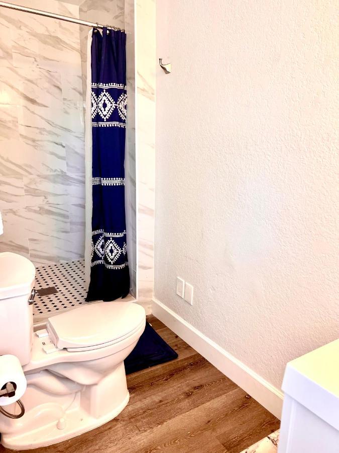 Upgraded, Stylish & Comfy 1 Bedroom/1 Bath Studio Payson Exteriér fotografie